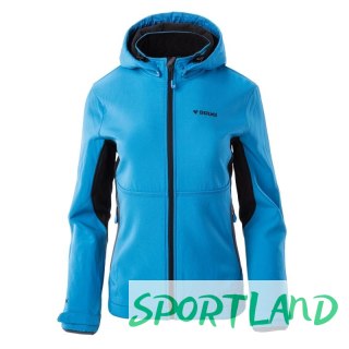 Kurtka Brugi 2nea W 92800402149 M