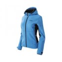 Kurtka Brugi 2nea W 92800402149 S