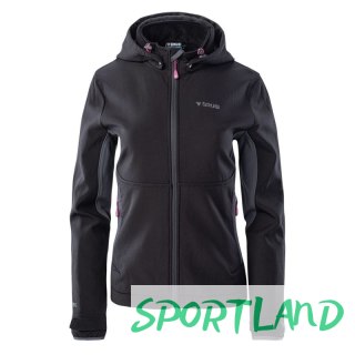 Kurtka Brugi 2nea W 92800402153 L