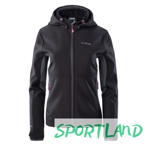 Kurtka Brugi 2nea W 92800402153 L Kurtka Brugi 2nea W 92800402153 L