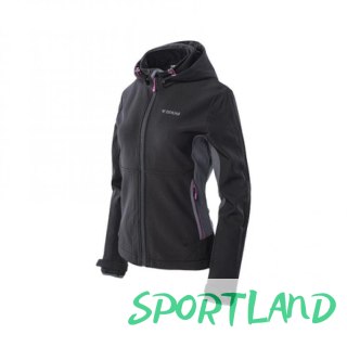 Kurtka Brugi 2nea W 92800402153 XL