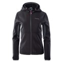 Kurtka Brugi 2nea W 92800402153 S