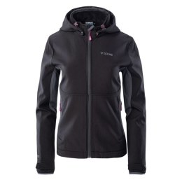 Kurtka Brugi 2nea W 92800402153 S