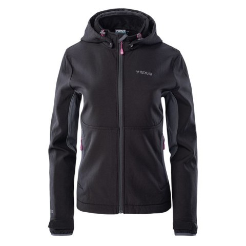 Kurtka Brugi 2nea W 92800402153 S Kurtka Brugi 2nea W 92800402153 S