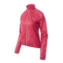Kurtka rowerowa Radvik Papa Wp Jacket Lds W 92800406983 XS