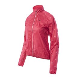 Kurtka rowerowa Radvik Papa Wp Jacket Lds W 92800406983 XS