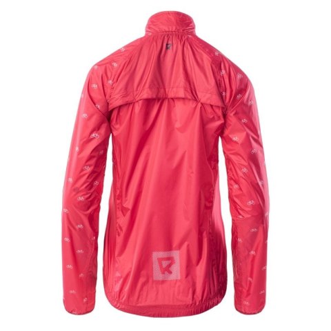 Kurtka rowerowa Radvik Papa Wp Jacket Lds W 92800406983 XS Kurtka rowerowa Radvik Papa Wp Jacket Lds W 92800406983 XS
