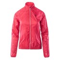 Kurtka rowerowa Radvik Papa Wp Jacket Lds W 92800406983 XS