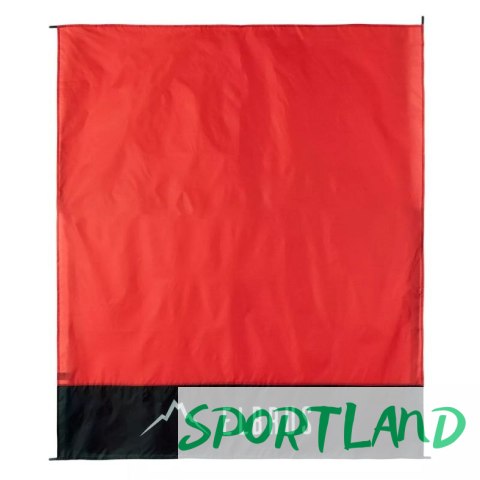 Mata Elbrus Alpido 92800407195 N/A Mata Elbrus Alpido 92800407195 N/A