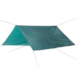 Namiot, Tarp Hi-Tec Plafono 92800404113 N/A
