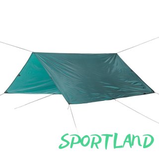 Namiot, Tarp Hi-Tec Plafono 92800404113 N/A