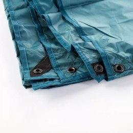 Namiot, Tarp Hi-Tec Plafono 92800404113 N/A