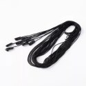 Namiot, Tarp Hi-Tec Plafono 92800404113 N/A
