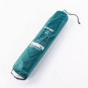 Namiot, Tarp Hi-Tec Plafono 92800404113 N/A