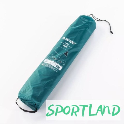 Namiot, Tarp Hi-Tec Plafono 92800404113 N/A Namiot, Tarp Hi-Tec Plafono 92800404113 N/A