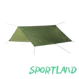 Namiot, Tarp Magnum Tellado 92800404109 N/A