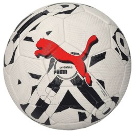 Piłka Puma Orbita 2 TB FQP 083775 03 5