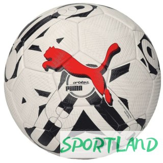 Piłka Puma Orbita 2 TB FQP 083775 03 5