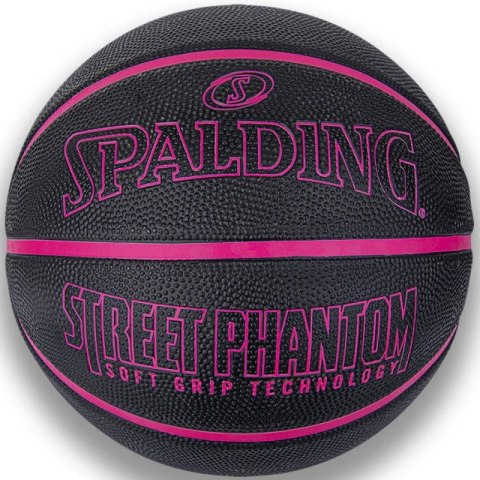 Piłka Spalding Phantom 84385Z 7