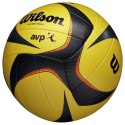 Piłka do siatkówki Wilson Avp Arx Game Volleyball WTH00010XB 5