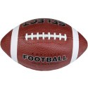 Piłka rugby Select 2297600666 brązowy