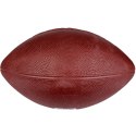 Piłka rugby Select 2297600666 brązowy