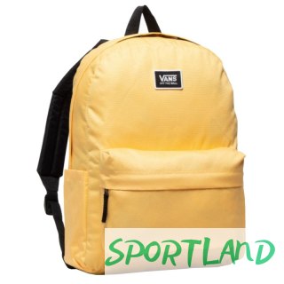 Plecak Vans Old Skool H2 Backpack VN0A5I13YRS1 One size