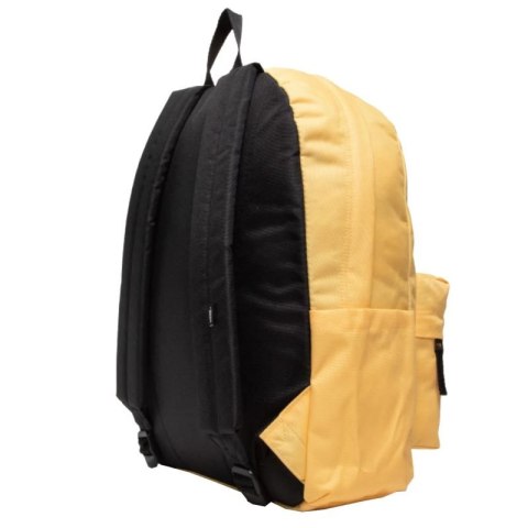 Plecak Vans Old Skool H2 Backpack VN0A5I13YRS1 One size Plecak Vans Old Skool H2 Backpack VN0A5I13YRS1 One size
