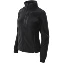 Polar Brugi 2NE3 W 92800402122 XL