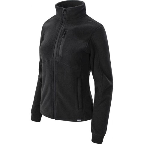 Polar Brugi 2NE3 W 92800402122 XL