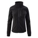Polar Brugi 2NE3 W 92800402122 XL