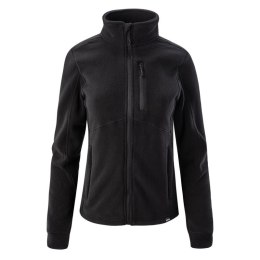 Polar Brugi 2NE3 W 92800402122 XL