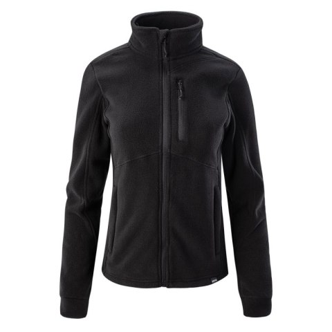 Polar Brugi 2NE3 W 92800402122 XL Polar Brugi 2NE3 W 92800402122 XL