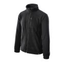 Polar Brugi 4net M 92800402206 XXL