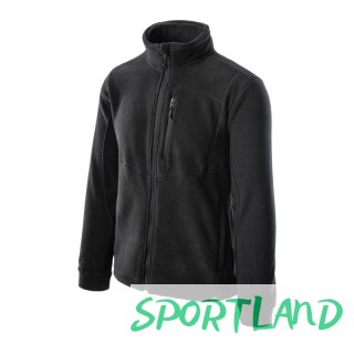 Polar Brugi 4net M 92800402206 XXL