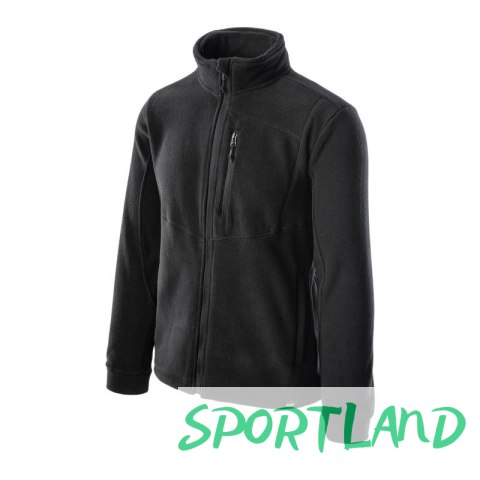 Polar Brugi 4net M 92800402206 XXL Polar Brugi 4net M 92800402206 XXL