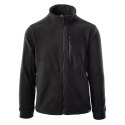 Polar Brugi 4net M 92800402206 XXL