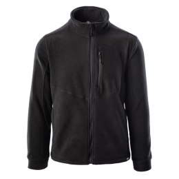 Polar Brugi 4net M 92800402206 XXL