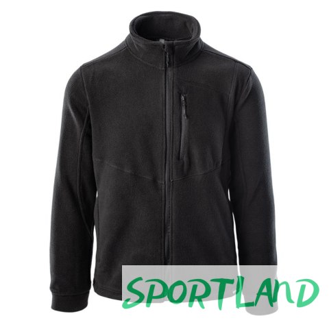 Polar Brugi 4net M 92800402206 XXL Polar Brugi 4net M 92800402206 XXL