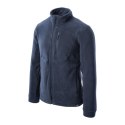 Polar Brugi 4net M 92800402211 3XL