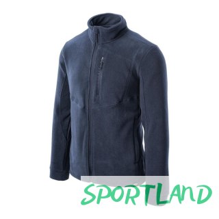 Polar Brugi 4net M 92800402211 3XL