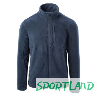 Polar Brugi 4net M 92800402211 3XL