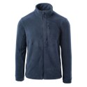 Polar Brugi 4net M 92800402211 L
