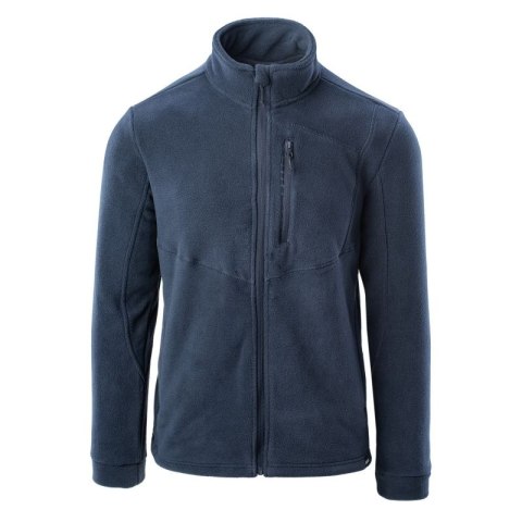 Polar Brugi 4net M 92800402211 XXL Polar Brugi 4net M 92800402211 XXL