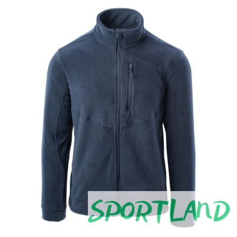 Polar Brugi 4net M 92800402211 M Polar Brugi 4net M 92800402211 M