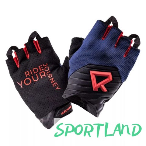 Rękawice Radvik Cutort M 92800404795 L Rękawice Radvik Cutort M 92800404795 L