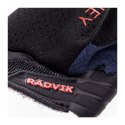 Rękawice Radvik Cutort M 92800404795 L