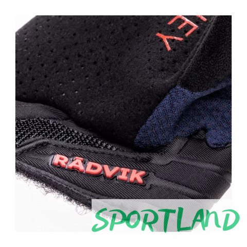 Rękawice Radvik Cutort M 92800404795 L Rękawice Radvik Cutort M 92800404795 L