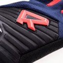 Rękawice Radvik Cutort M 92800404795 L
