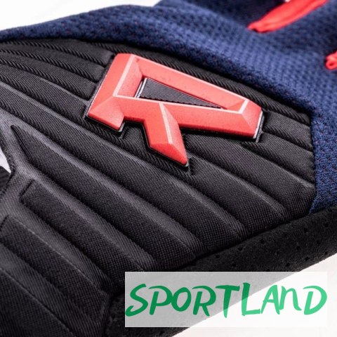 Rękawice Radvik Cutort M 92800404795 L Rękawice Radvik Cutort M 92800404795 L